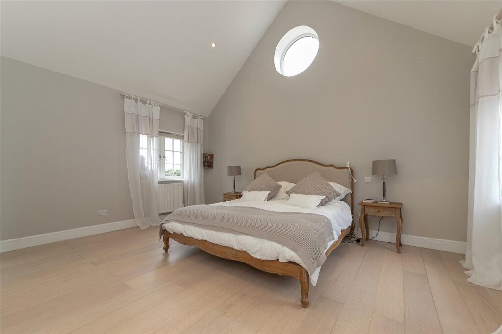 Additional image 12 of Luton Road, Markyate, St. Albans, AL3