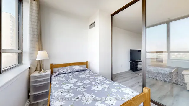 Additional image 19 of 55 Bamburgh Circ Unit 713