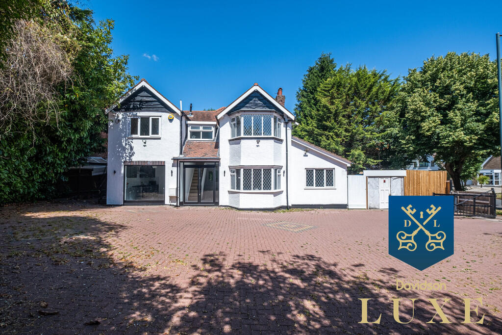 Additional image 43 of Knightlow Road, Harborne B17