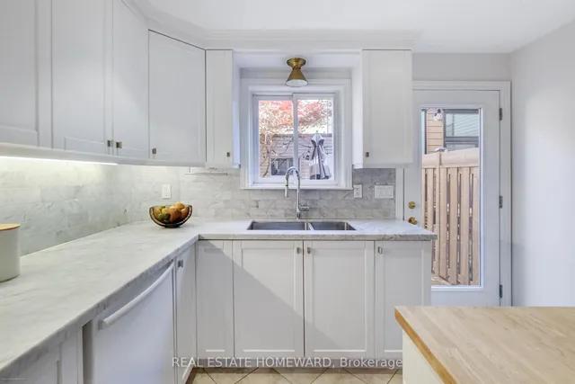 Additional image 12 of 7 Whitaker Ave