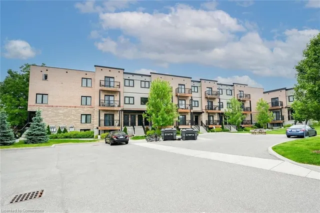 164 Heiman St Unit 3C