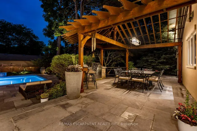 Additional image 42 of 106 Appleby Pl