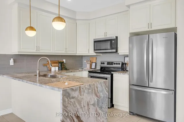 Additional image 17 of 1139 Farmstead Dr