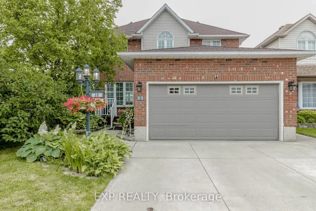 Additional image 3 of 32 Vineberg Dr