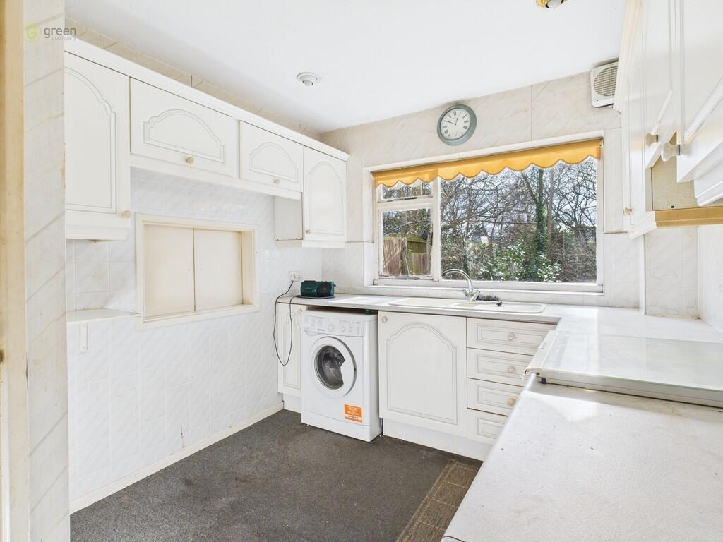 Additional image 16 of Elm Drive, Great Barr