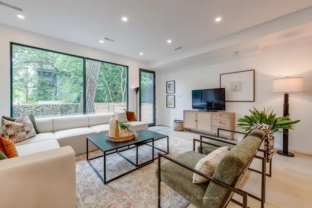 Additional image 13 of 47 Laing St