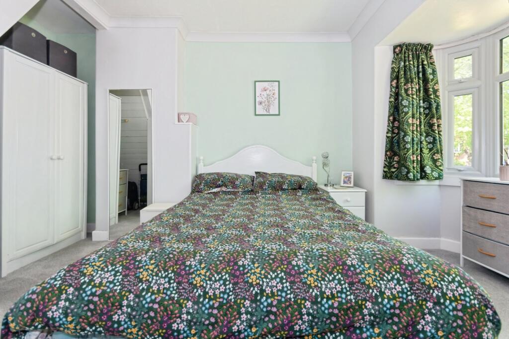 Additional image 13 of Elmdon Road, Acocks Green, Birmingham, West Midlands, B27