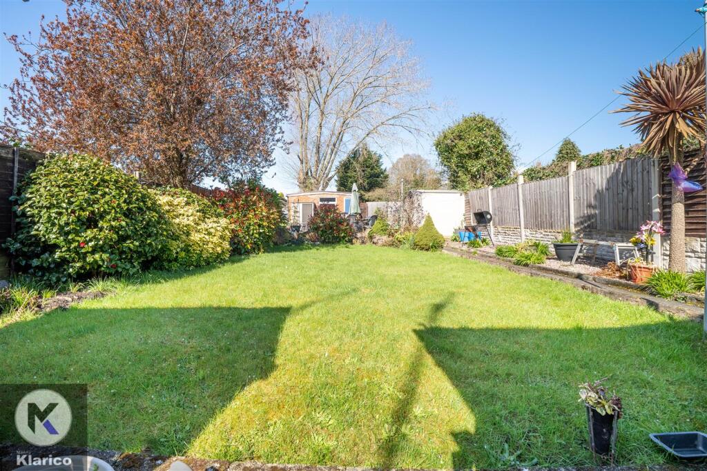 Additional image 14 of Lilleshall Road, Sheldon