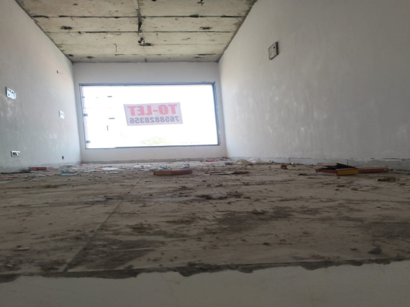 Additional image 3 of Sector 9, Panchkula