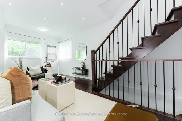 Additional image 8 of 23 Ivy Ave