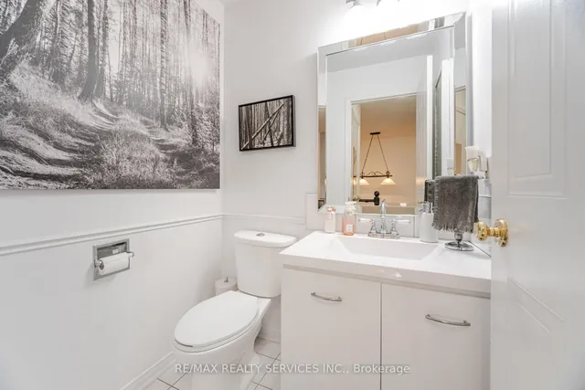 Additional image 22 of 56 Nuffield St