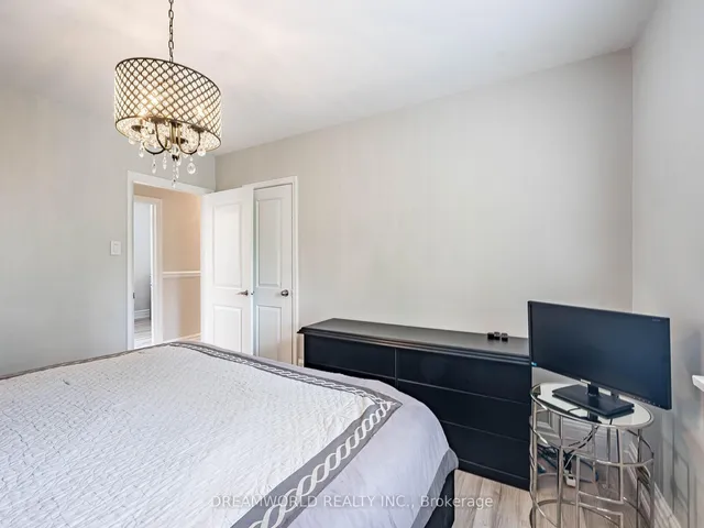 Additional image 8 of 86 Exbury Rd