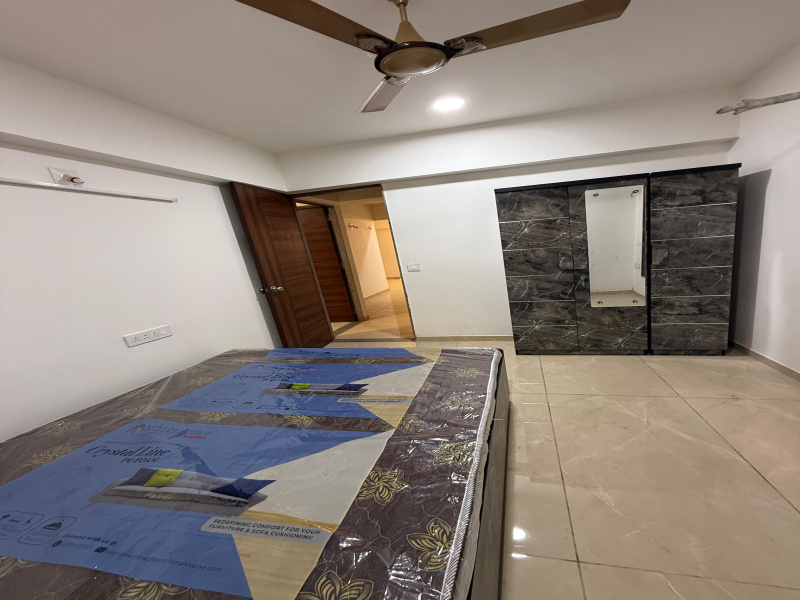 Additional image 2 of Zundal, Ahmedabad