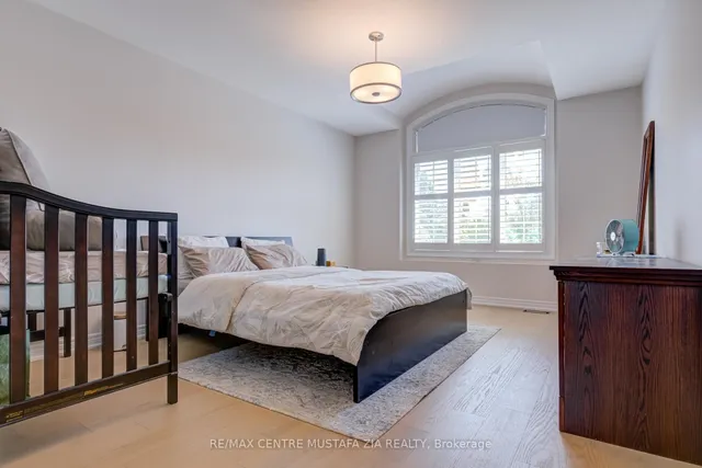 Additional image 30 of 2522 Lyndhurst Dr