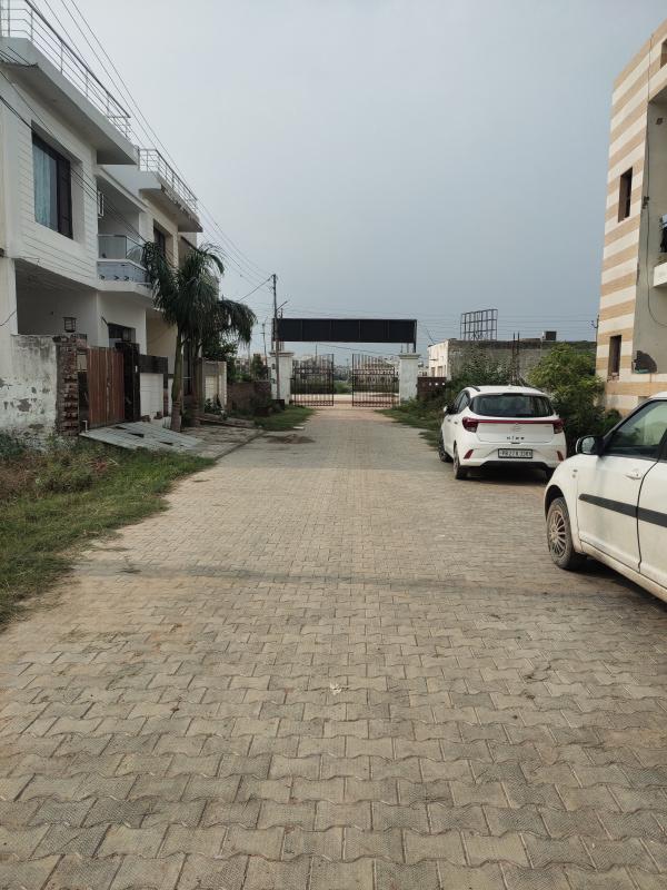 Additional image 2 of Sector 116, Mohali