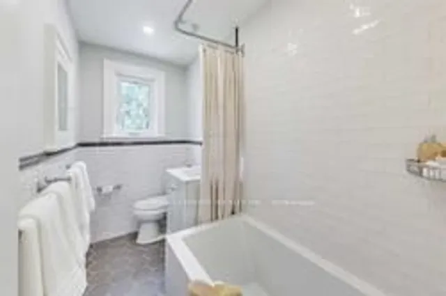 Additional image 15 of 523 Soudan Ave