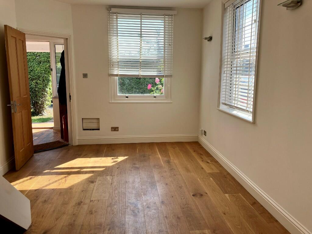 Additional image 3 of Tyttenhanger Green, St. Albans, Hertfordshire, AL4 0RN