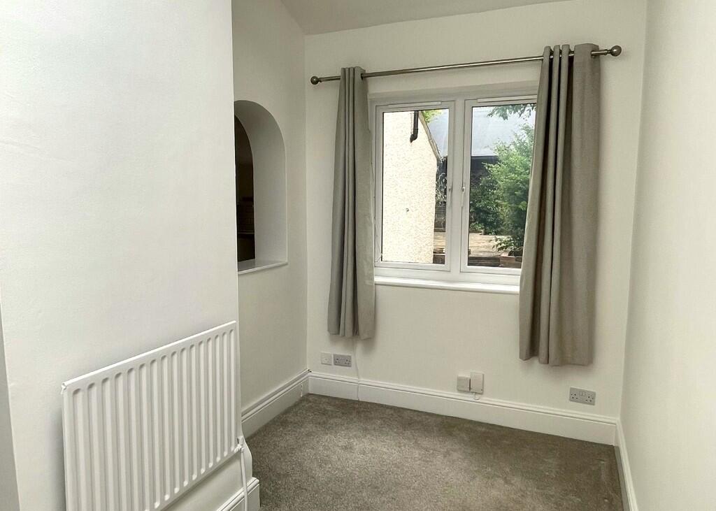 Additional image 6 of Carlton Road,Harpenden,AL5 4SX