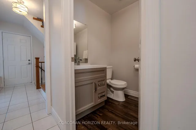 Additional image 9 of 2963 Jackson Dr