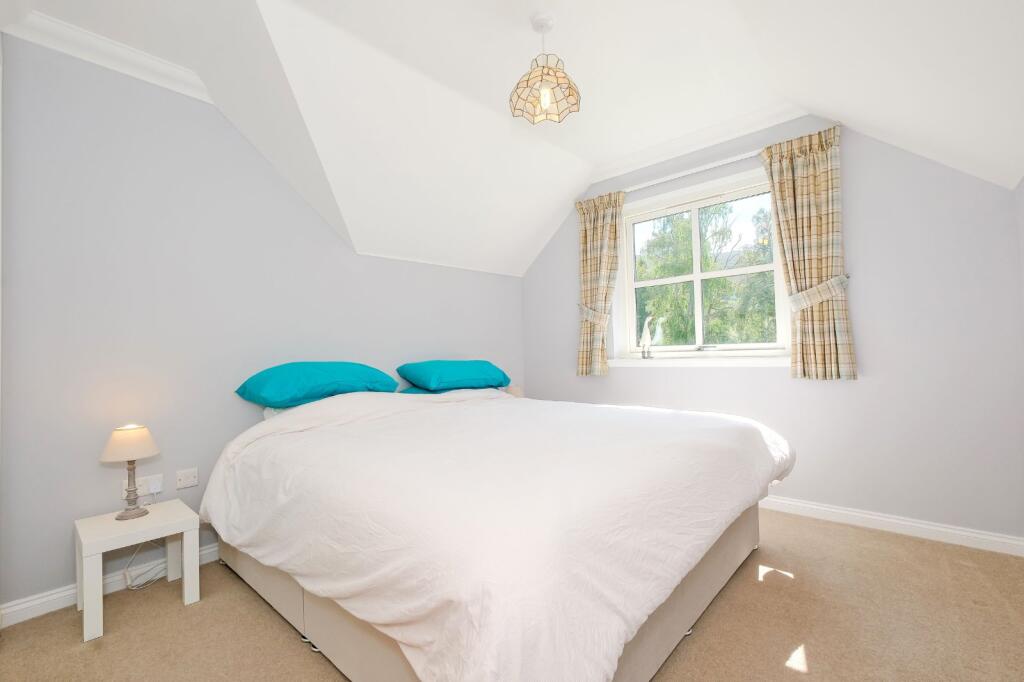 Additional image 18 of Canmore Road, Braemar, Ballater, Aberdeenshire