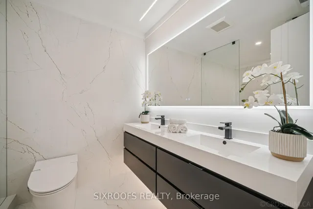 Additional image 26 of 44A Alcina Ave