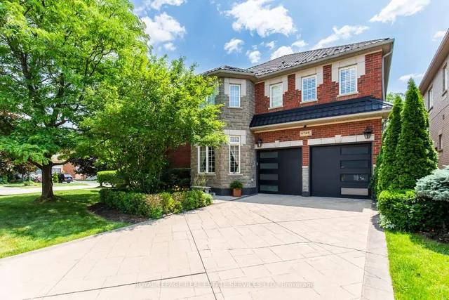 Additional image 4 of 6740 Tattinger Ave