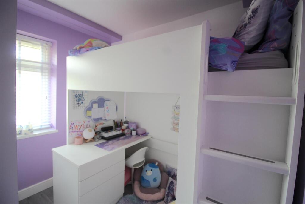 Additional image 10 of Queens Road, Yardley, Birmingham