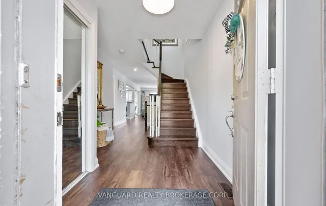 Additional image 6 of 200 Cresthaven Rd Unit 110