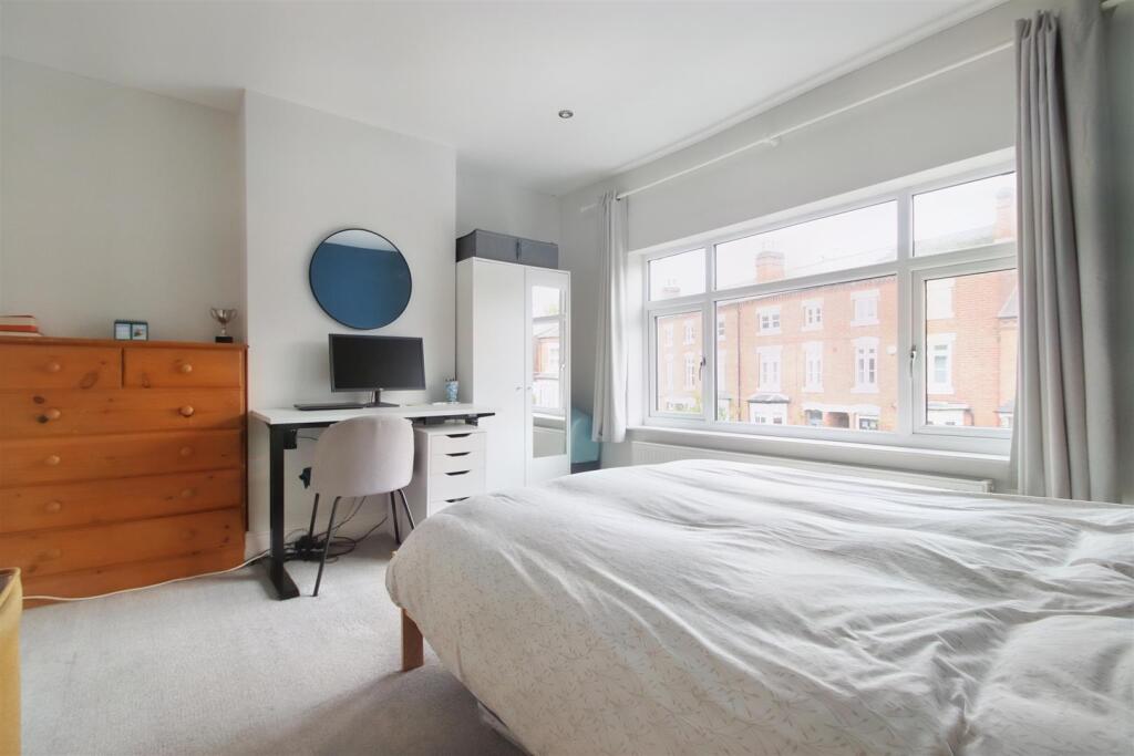 Additional image 11 of Gordon Road, Harborne, Birmingham, B17