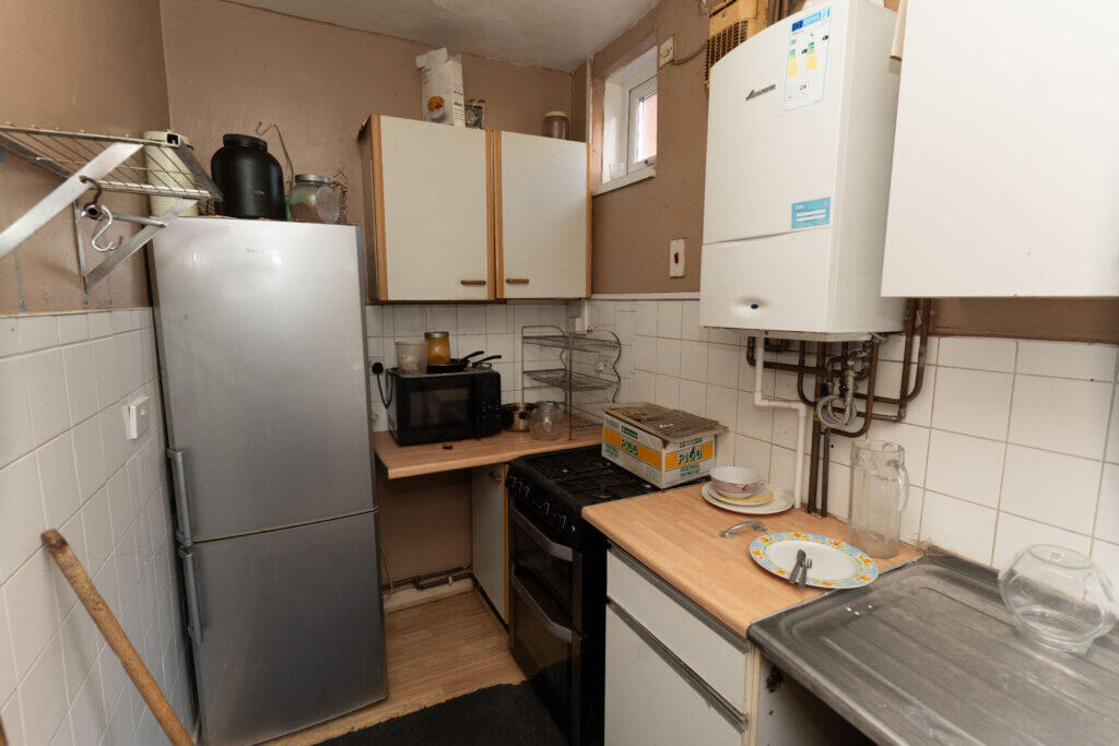 Additional image 6 of 75 Leonard Road, Birmingham, B19 1JH