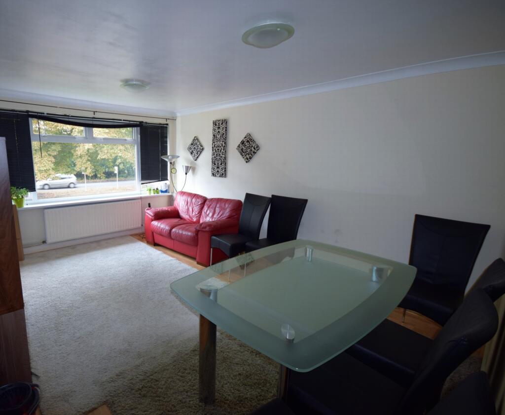 Additional image 5 of Poplars, Hatfield, AL10