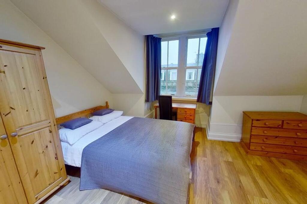 Additional image 6 of 37, Market Street, HMO Property, Aberdeen, AB115PY