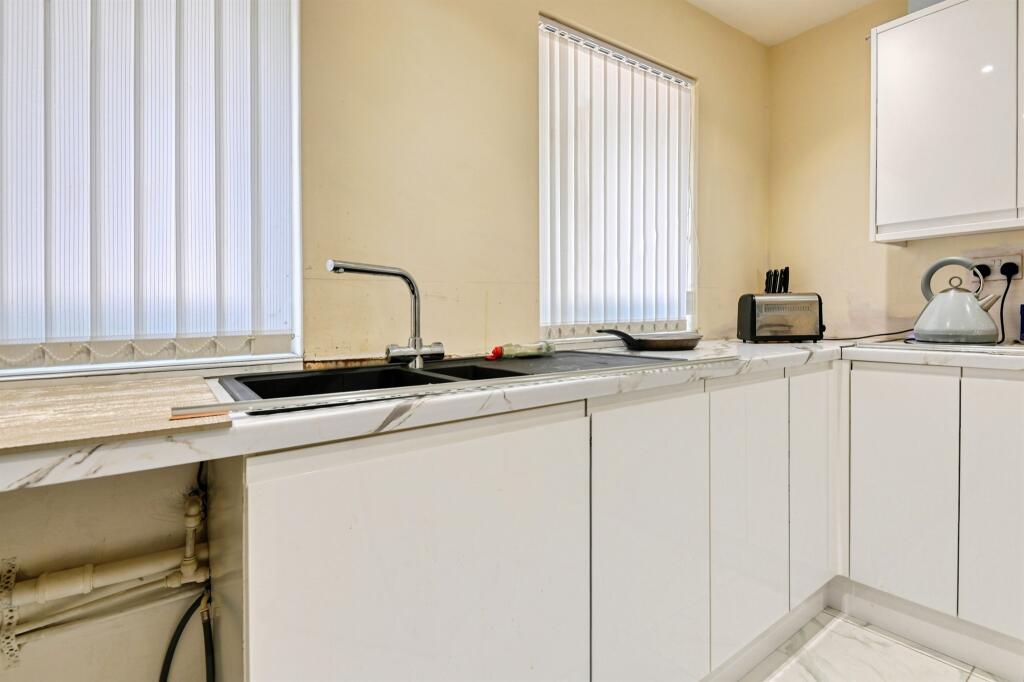 Additional image 8 of Badgers Way, Birmingham