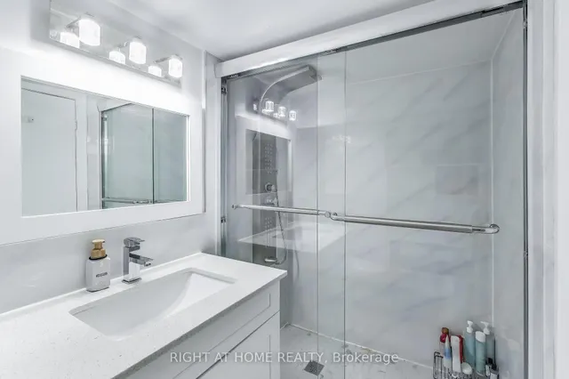 Additional image 19 of 2 sutherland Ave