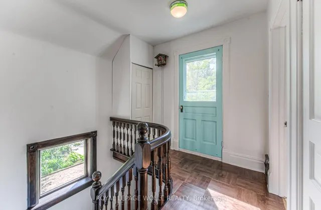 Additional image 34 of 121 Water St