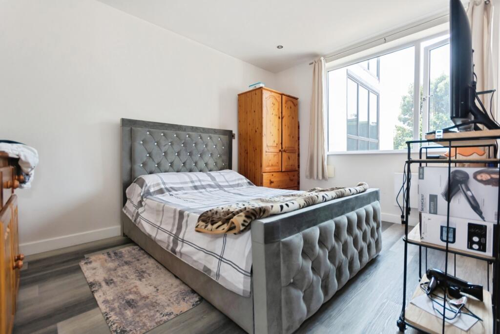 Additional image 7 of Coventry Road, Sheldon, Birmingham, West Midlands, B26