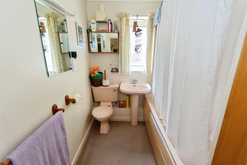 Additional image 10 of Trafalgar Road, Moseley, Birmingham, West Midlands, B13