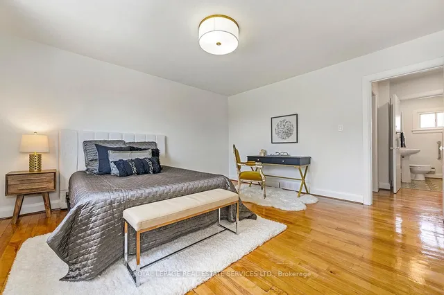 Additional image 25 of 393 Glenholme Ave