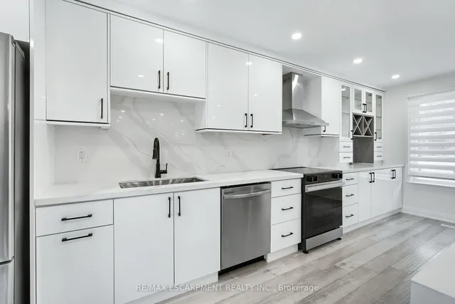 Additional image 7 of 1414 Allangrove Dr