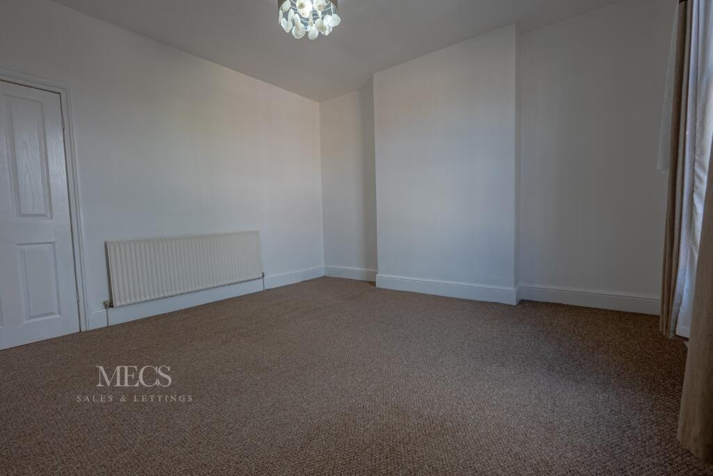 Additional image 12 of York Street, Birmingham, West Midlands, B17 0HG