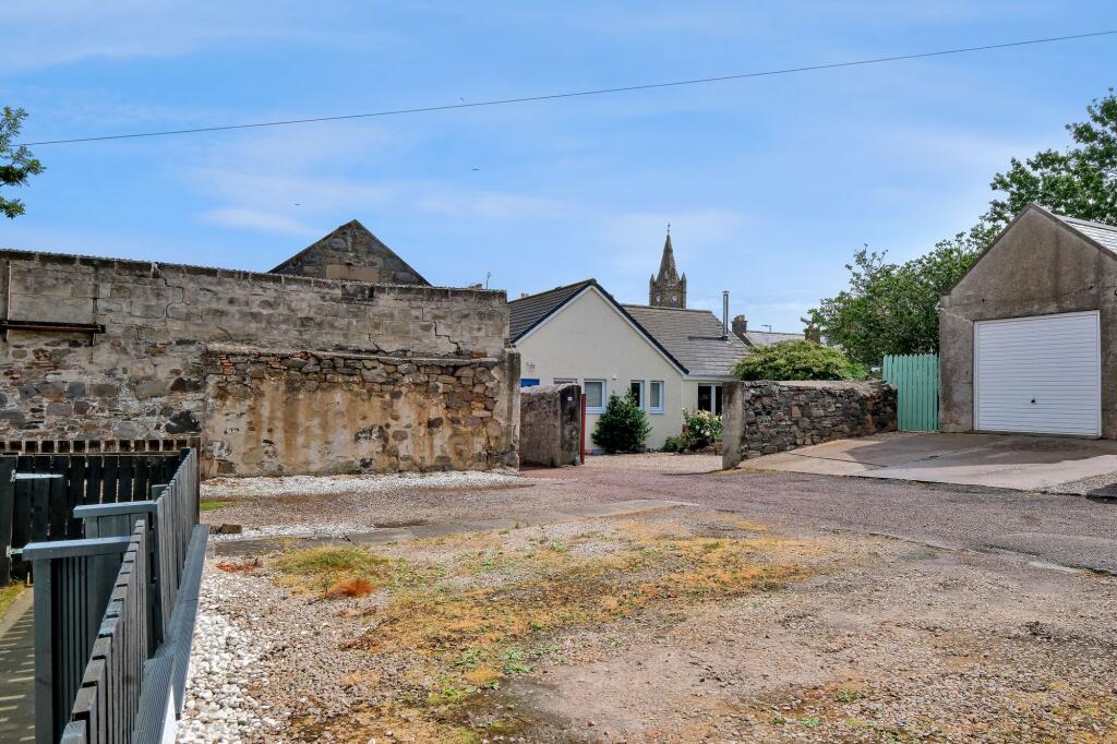 Additional image 24 of South Castle Street, Cullen, AB56