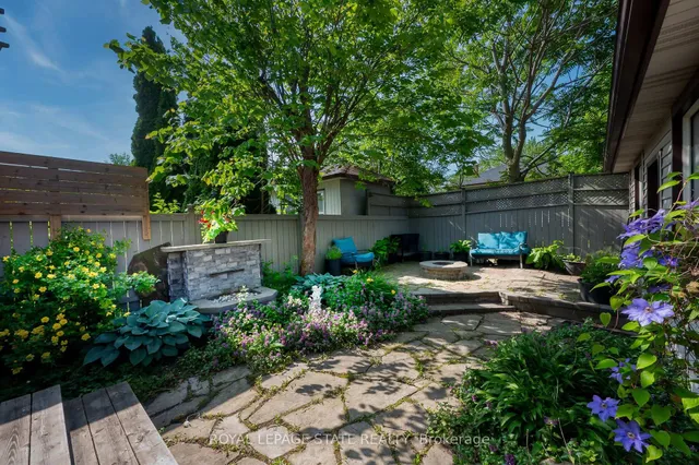 Additional image 46 of 100 Munn St