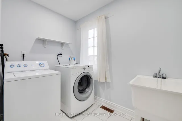 Additional image 38 of 660 Armstrong Blvd