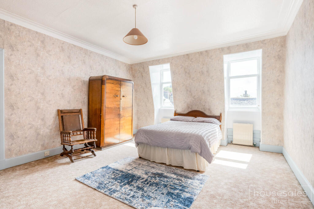 Additional image 4 of Duke Street, Huntly, AB54