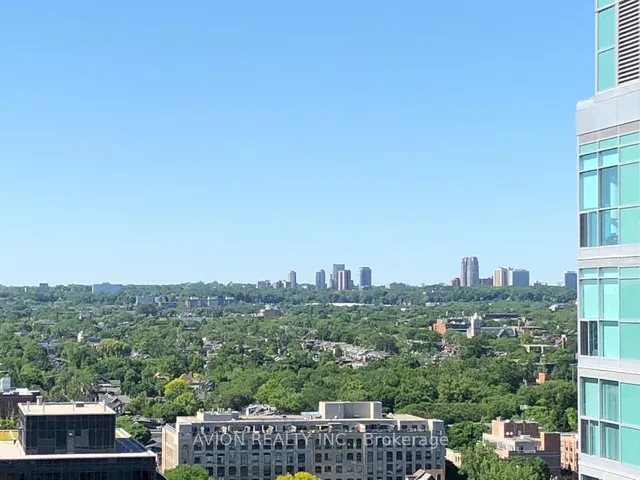 房产图片 23 - 50 Lynn Williams St 单元顶层公寓 2402