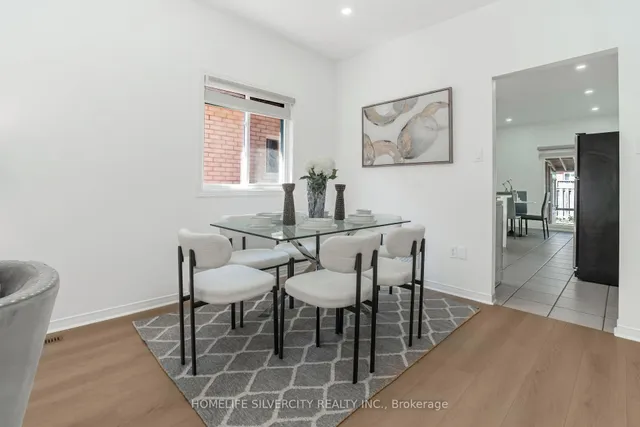 Additional image 11 of 3 Orchid Dr