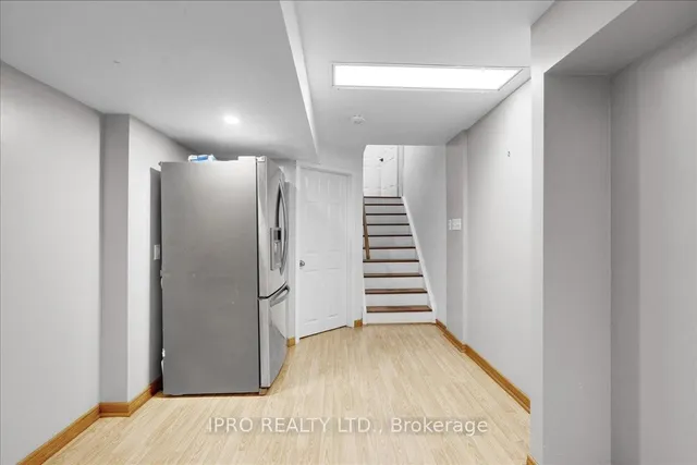 Additional image 35 of 5378 Tree Crest Crt