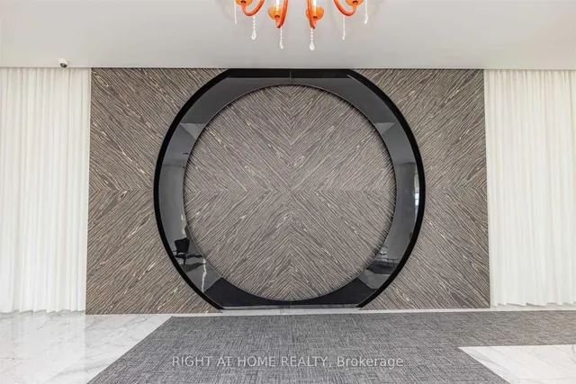 Additional image 6 of 88 Park Lawn Rd Unit 1010