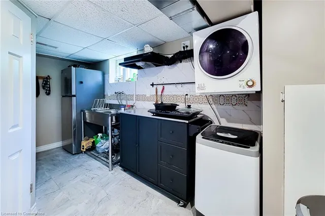 Additional image 48 of 345 Hawkridge Ave