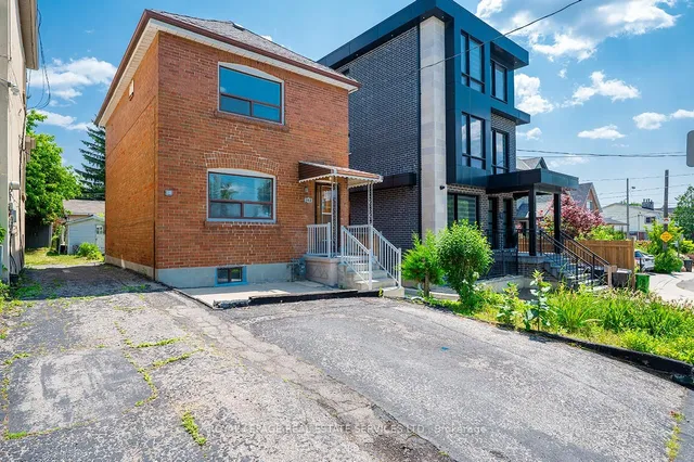 Additional image 5 of 393 Glenholme Ave